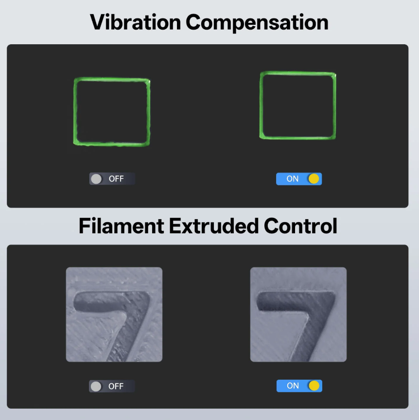 Screenshot 2025-11-10 130405