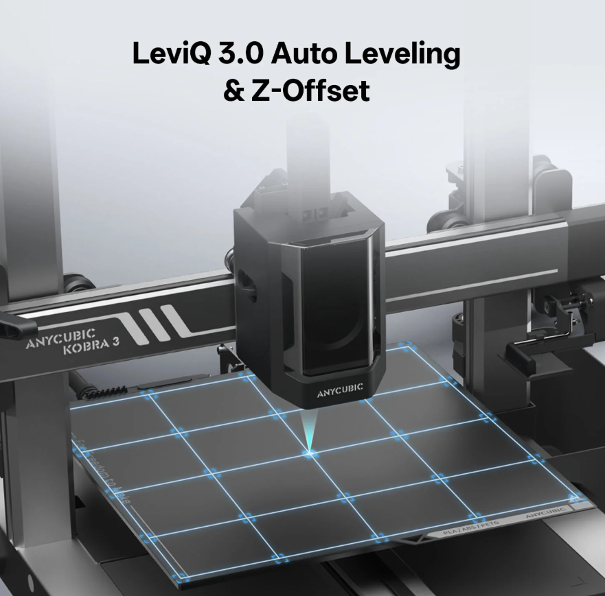 Screenshot 2025-11-10 130414