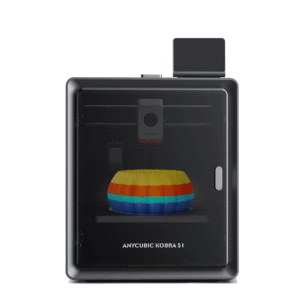 Anycubic Kobra S1