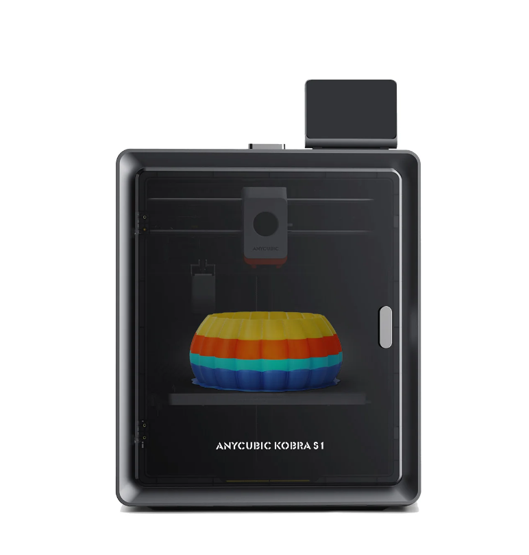 Screenshot 2025-11-10 140324