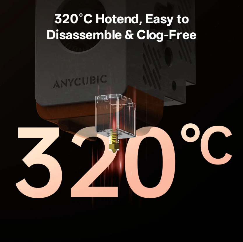 Screenshot 2025-11-10 140352