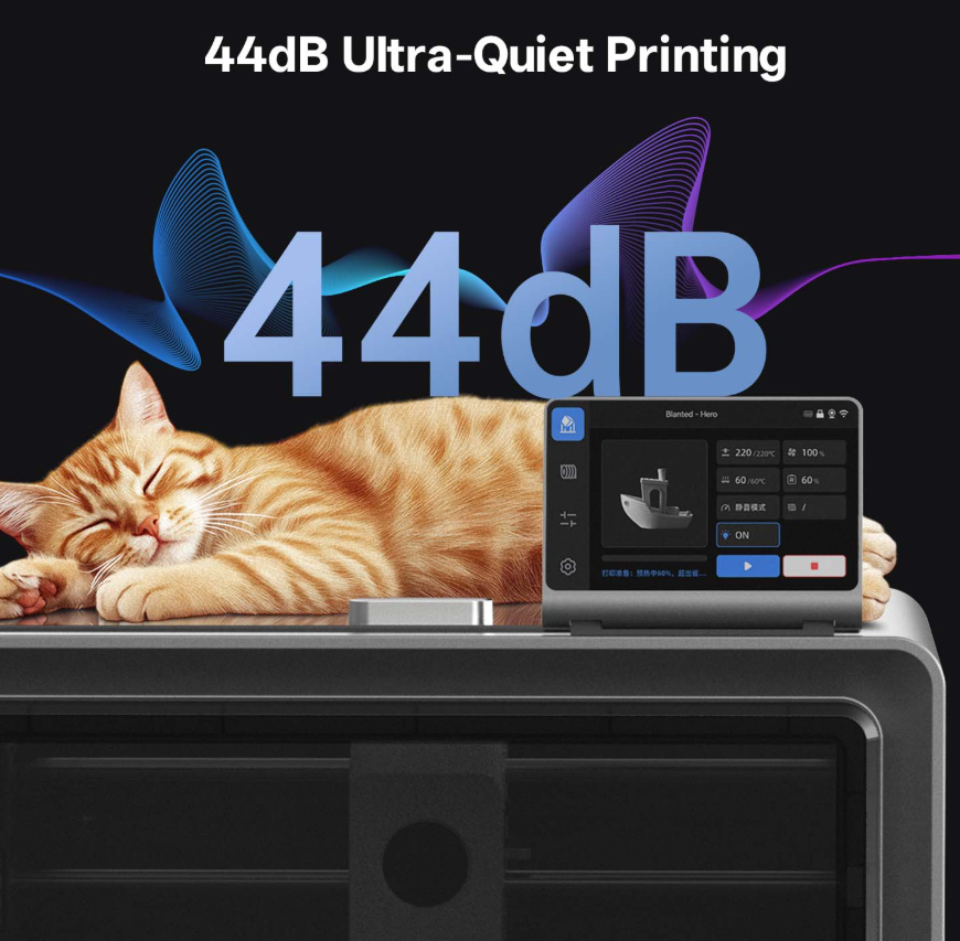 Screenshot 2025-11-10 140403