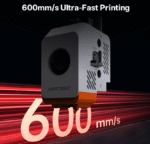 Anycubic Kobra S1 combo - Image 5