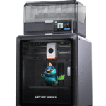 Anycubic Kobra S1 combo