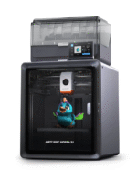 Anycubic Kobra S1 combo