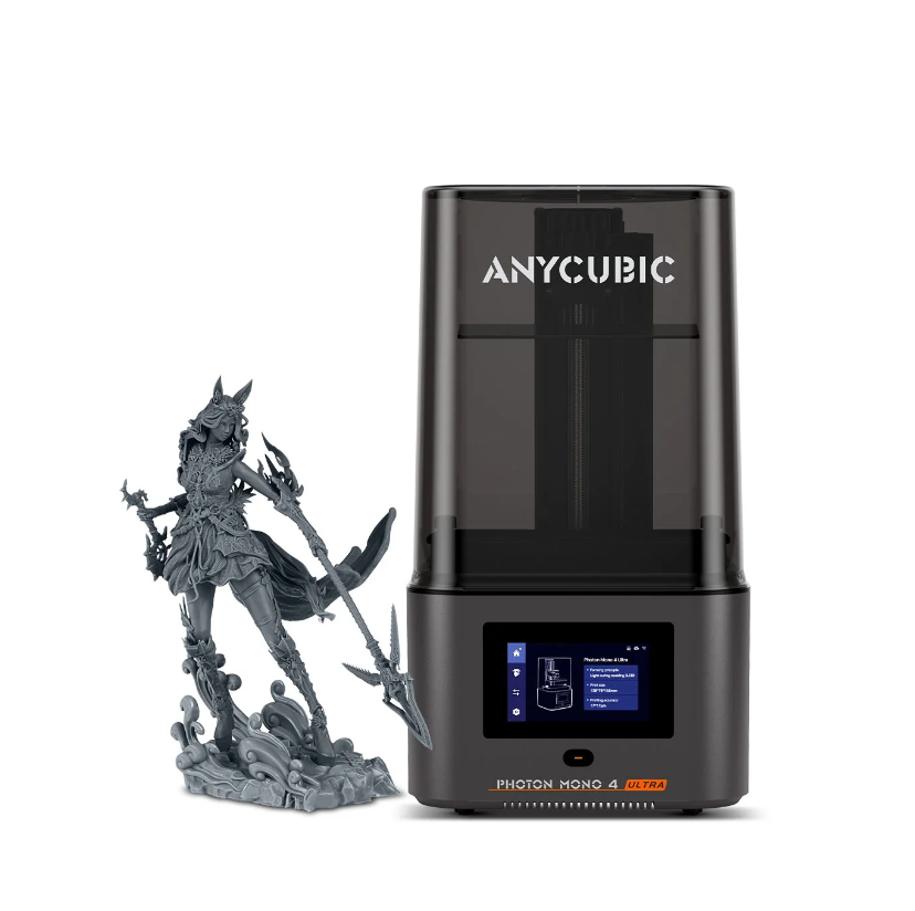 Screenshot 2025-11-10 144527