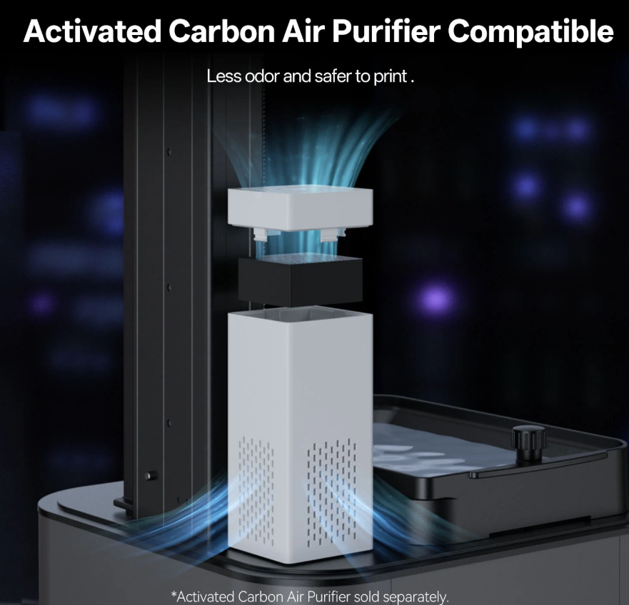 Screenshot 2025-11-10 144538