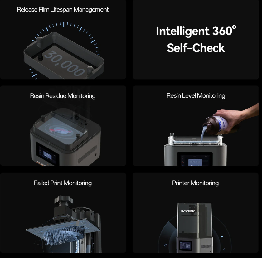 Screenshot 2025-11-10 144549