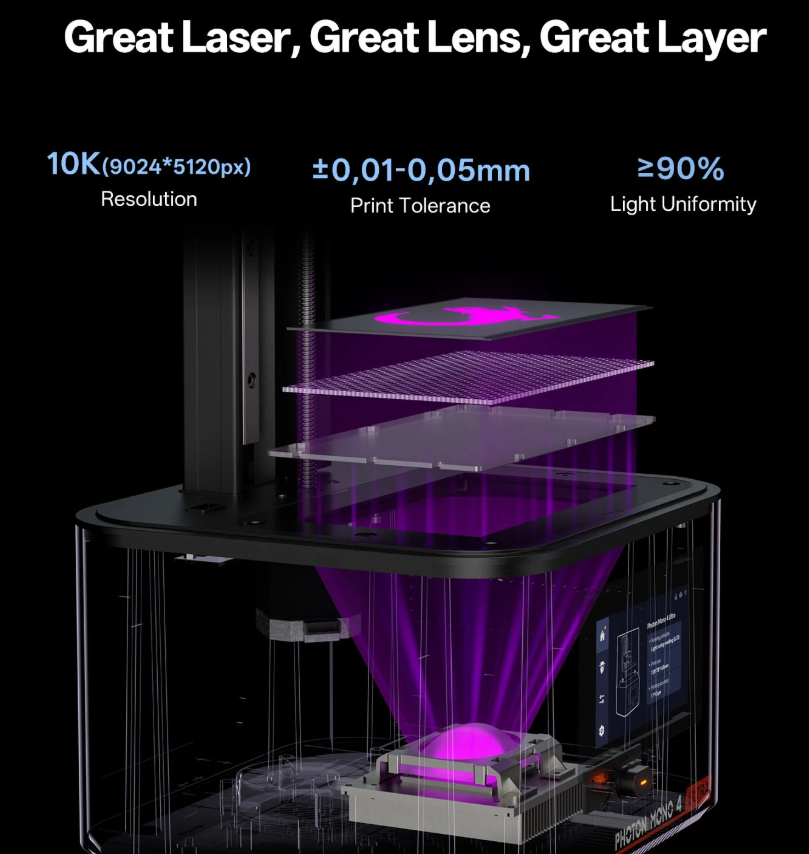 Screenshot 2025-11-10 144559