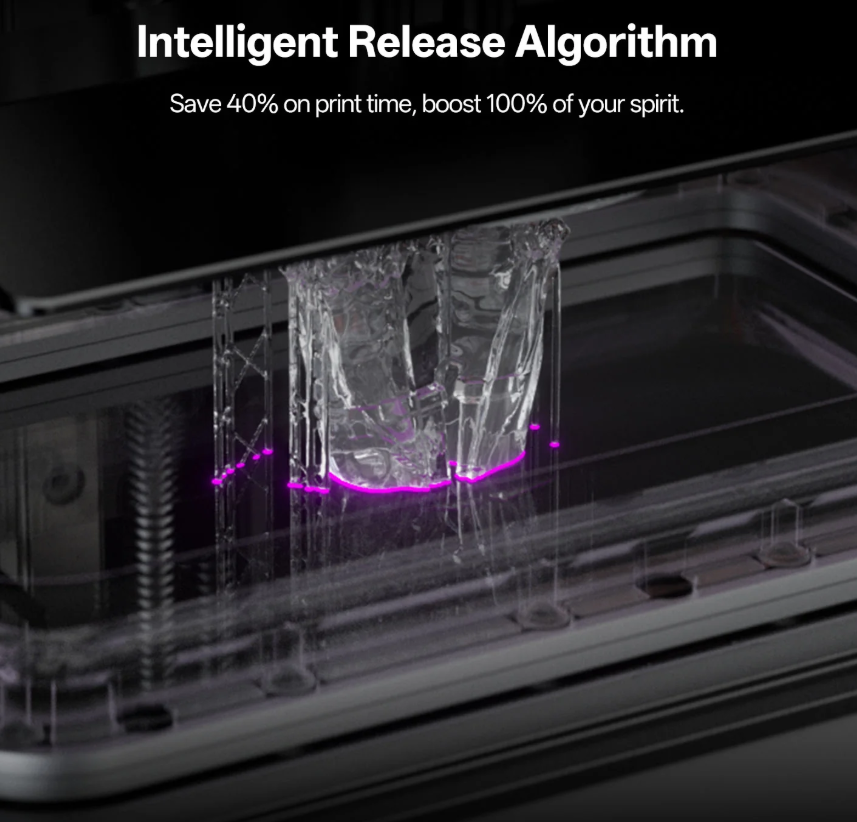 Screenshot 2025-11-10 144606