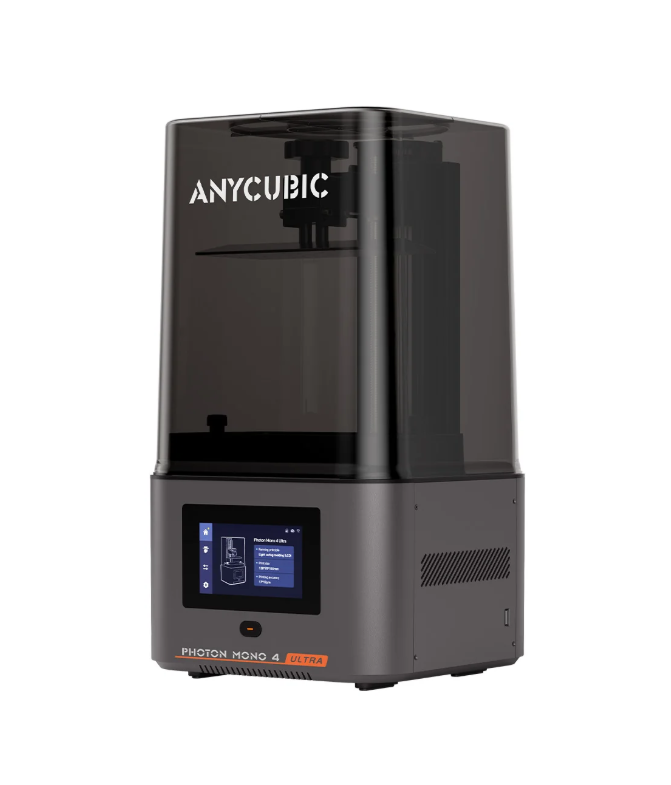 Screenshot 2025-11-10 144616