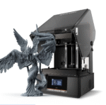 Anycubic Photon Mono M7 Max