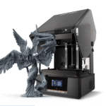 Anycubic Photon Mono M7 Max
