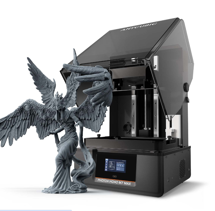 Screenshot 2025-11-10 145620