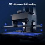 Anycubic Photon Mono M7 Max - Image 3