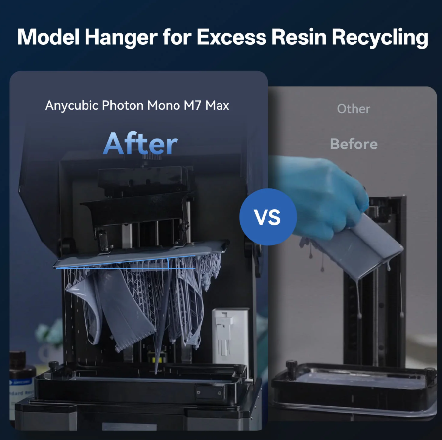 Screenshot 2025-11-10 145646