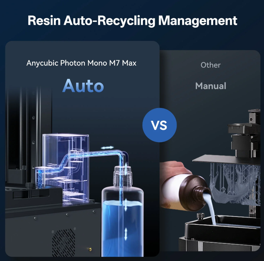 Screenshot 2025-11-10 145652