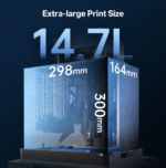 Anycubic Photon Mono M7 Max - Image 9