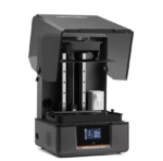 Anycubic Photon Mono M7 Max - Image 10