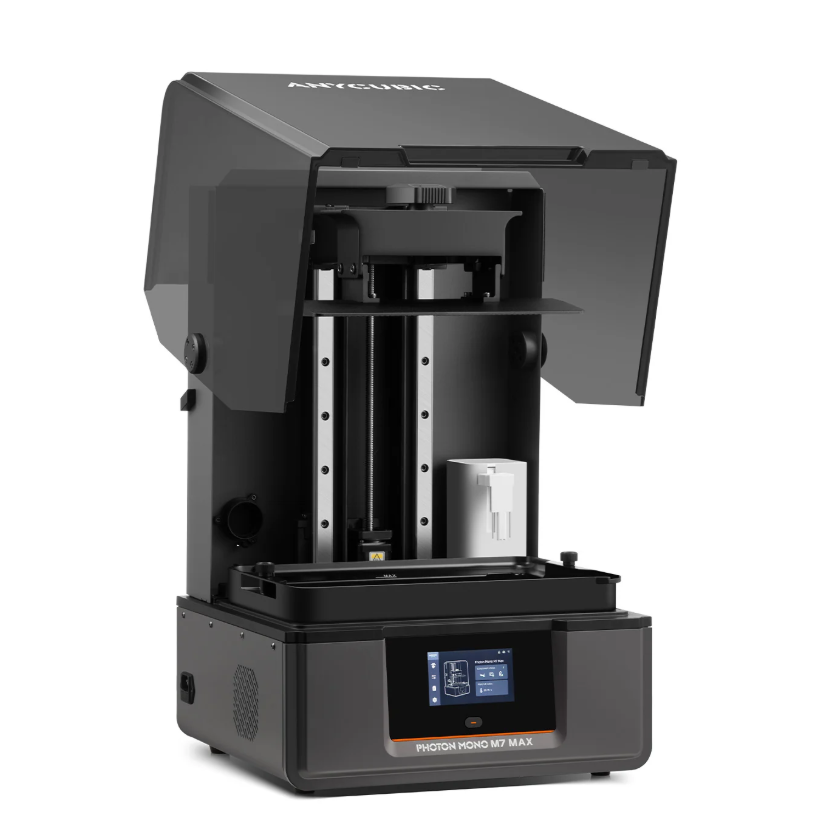 Screenshot 2025-11-10 145720