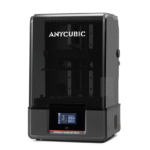 Anycubic Photon Mono M7 Max - Image 11