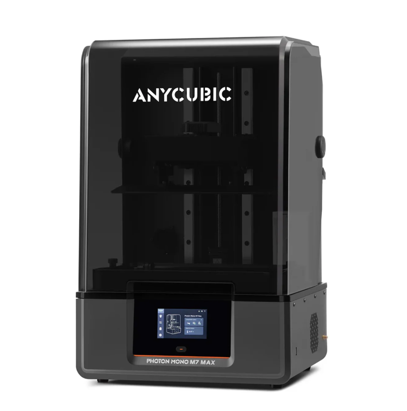 Screenshot 2025-11-10 145730