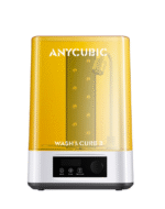 Anycubic Wash & Cure 3