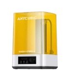 Anycubic Wash & Cure 3 - Image 2
