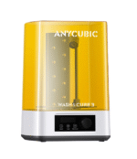 Anycubic Wash & Cure 3 - Image 3