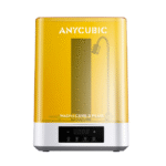 Anycubic Wash & Cure 3 Plus
