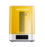 Anycubic Wash & Cure 3 Plus