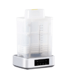 Anycubic Wash & Cure 3 Plus - Image 2