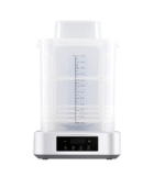 Anycubic Wash & Cure 3 Plus - Image 3