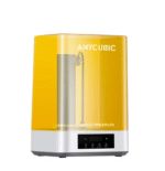 Anycubic Wash & Cure 3 Plus - Image 4