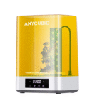 Anycubic Wash & Cure 3 Plus - Image 5