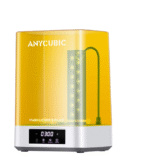 Anycubic Wash & Cure 3 Plus - Image 6