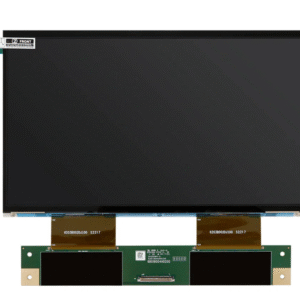 صفحه نمایش Anycubic Photon Mono M7 Max LCD