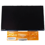 صفحه نمایش Anycubic Photon Mono 4 Ultra LCD