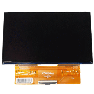 صفحه نمایش Anycubic Photon Mono 4 Ultra LCD