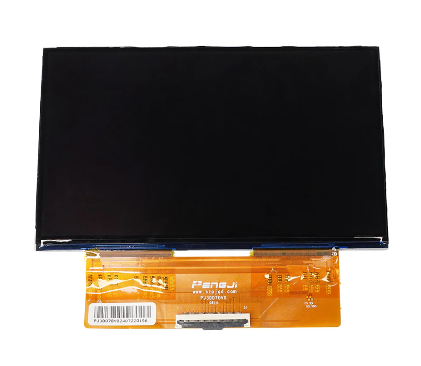 Screenshot 2025-11-10 171548