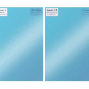 فیلم ACF مدل M7 Pro برند Anycubic