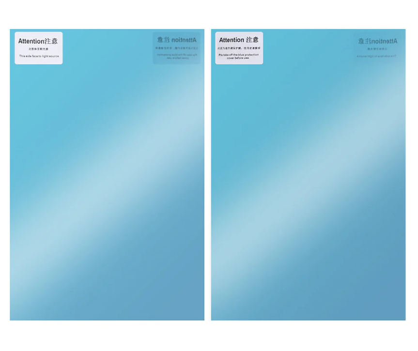 Screenshot 2025-11-11 115100