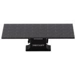 صفحه ساخت ANYCUBIC Photon Mono M7/M7 Pro