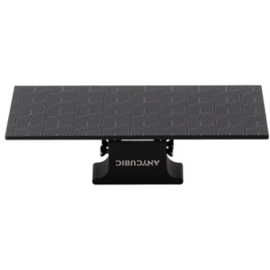 صفحه ساخت ANYCUBIC Photon Mono M7/M7 Pro