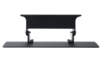 صفحه ساخت ANYCUBIC Photon Mono M7 Max