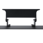 صفحه ساخت ANYCUBIC Photon Mono M7 Max