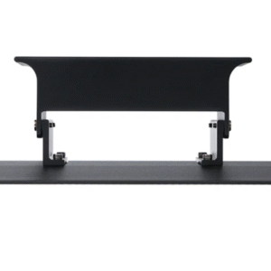 صفحه ساخت ANYCUBIC Photon Mono M7 Max