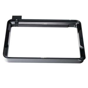 مخزن رزین (VAT) مناسب Anycubic M7 max با ماژول کنترل دما