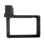 مخزن رزین (VAT) مناسب Anycubic M7 Pro با ماژول کنترل دما