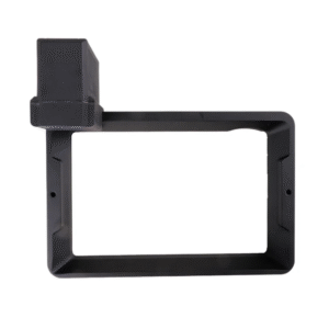 مخزن رزین (VAT) مناسب Anycubic M7 Pro با ماژول کنترل دما